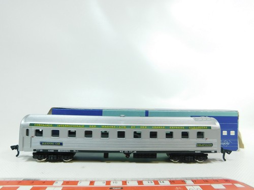 Pocher dc 204 - /,
