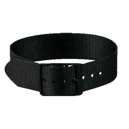 Bracelet montre militaire - de,