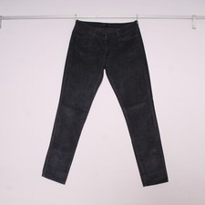 LEVI'S Skinny W30 L/ Usagé