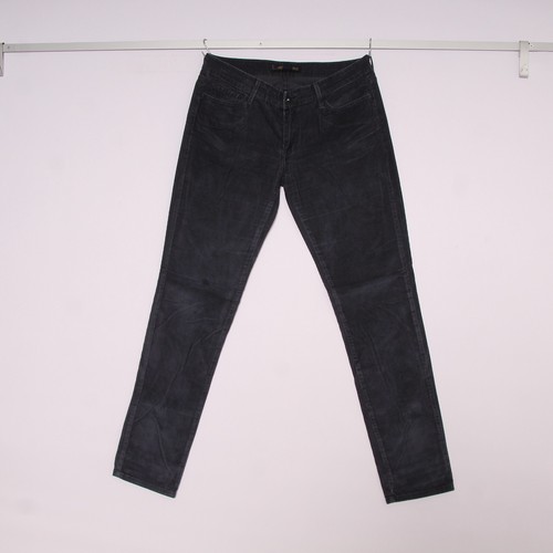 Levi skinny w30 usagé - w30, l/