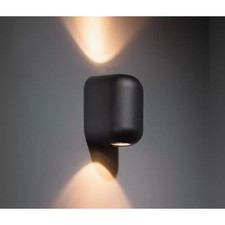 Flos 11280132 Mur À Forme En