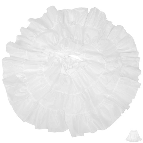Jupon lolita taille - jupon,