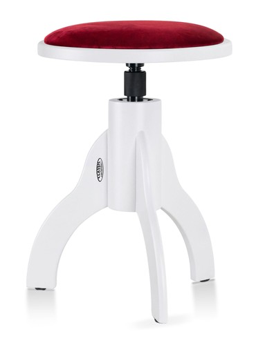 Classic cantabile tabouret - cantabile, de