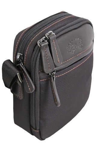 Francinel sac besace - francinel,