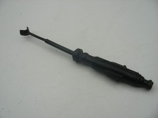 1978 STAR WARS Vintage kenner