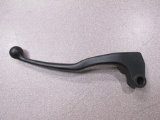 Levier embrayage (Yamaha - Tzr