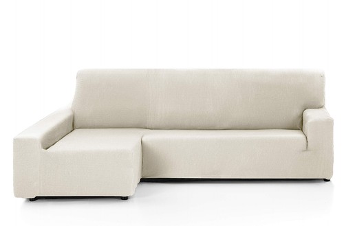 Housse canapé beige de - de, beige,
