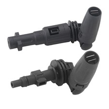 Buse de Nettoyeur Haute