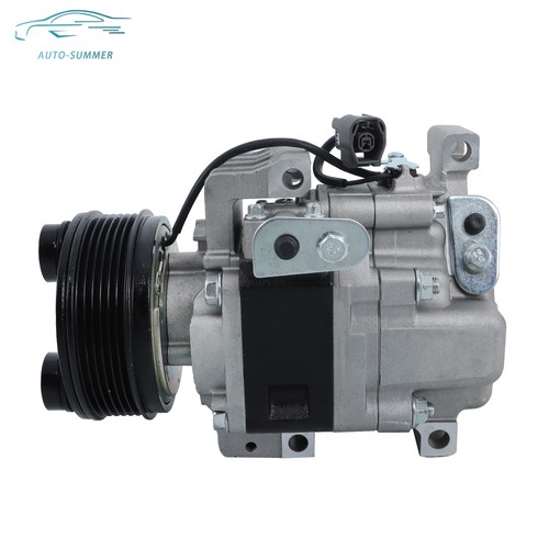 For mazda cx7 2007 2008 - cx7, 2007-2008
