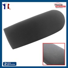 Accoudoir central Tissu avec bouton prévu pour VW BORA GOLF IV - 3B0868445