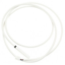 Sonde Détection Température