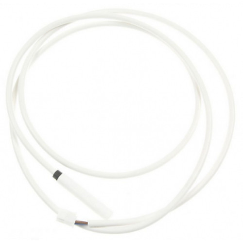 Sonde détection température - sonde,