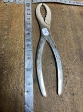 Charles Volner Champagne Cork Clip No.103