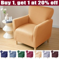 Housse De Canapé Housse De