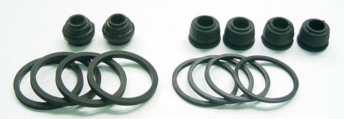 Pour honda 1100 kit - honda,
