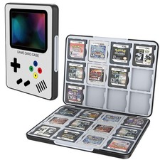 Etui de Carte de Jeu pour