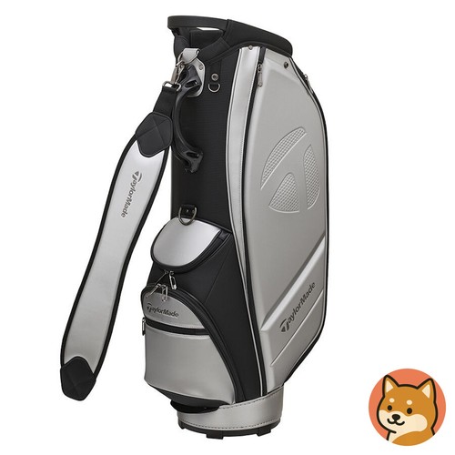 Taylormade golf futurelux - golf, cart