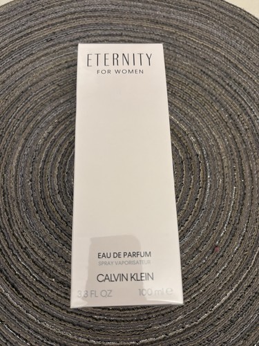 Eau parfum femme - parfum,