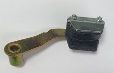 GUIDE CHAINE DERBI SENDA FENIX