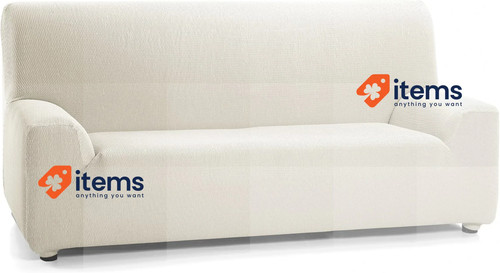 Martina home housse - home,