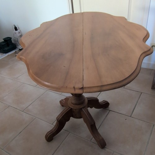 Cette table appoint - cette,