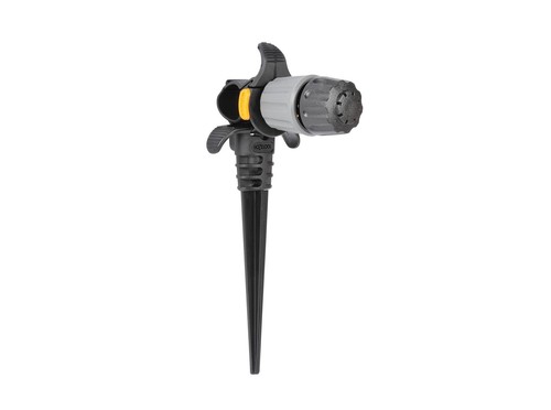 Hozelock 7010 kit 5 - 7010, drippers