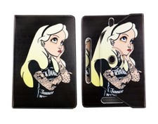 Housse Etui Tablette Archos