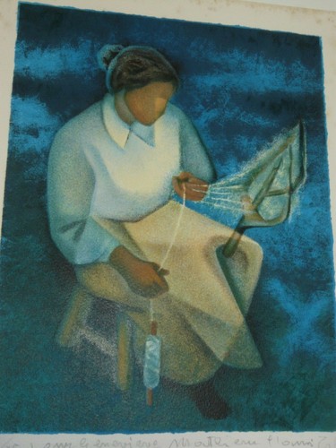 Louis toffoli - (1907,