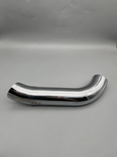 Honda 600 cache - honda,