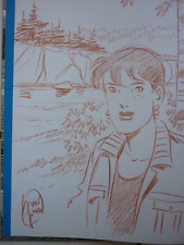 TAYMANS / CAROLINE BALDWIN   7 /  RAISON D ETAT   / EO    + DEDICACE