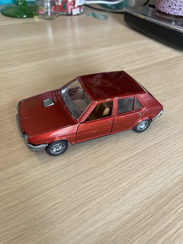 Hot wheels fiat - wheels,