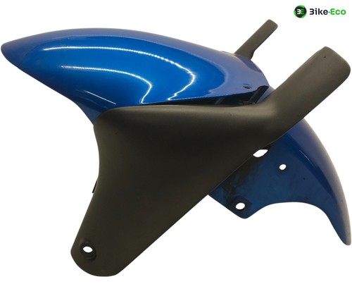 Garde boue avant - kawasaki, zx6