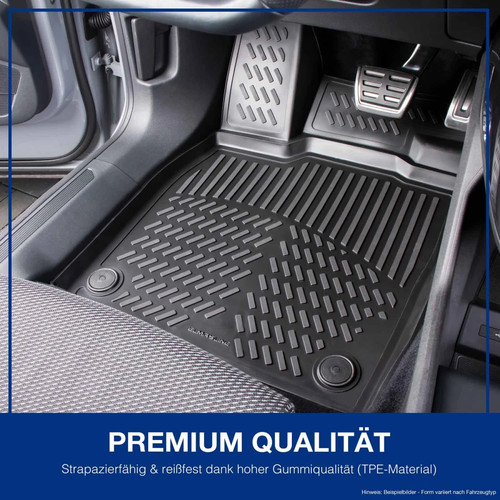 Elmasline tapis sol en - elmasline, de