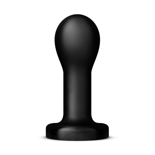 Godemichet plug anal xxl - plug,