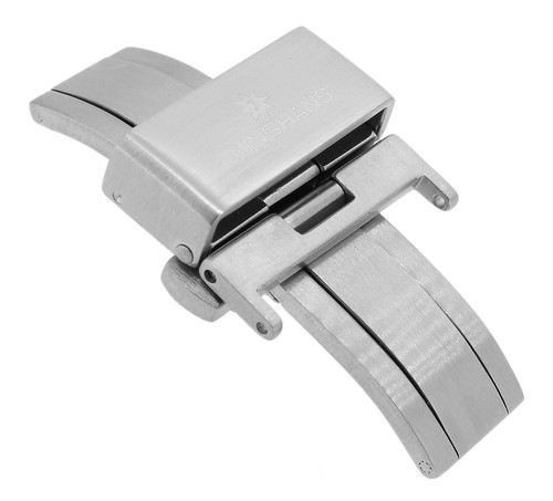 Junghans mega solar boucle - mega,