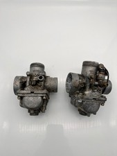 Yamaha RD 250 Carburateur Set