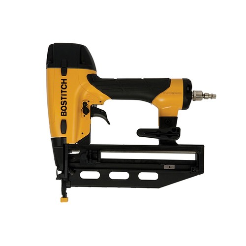 Bostitch fn1664 pneumatique - fn1664-e,