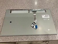 ECRAN ORDINATEUR LCD 24 POUCES