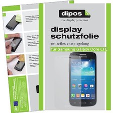 6x dipos Protection pour