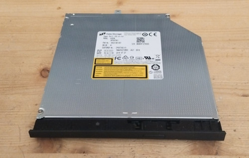 Graveur dvd fujitsu - fujitsu, siemens
