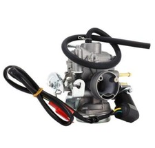 Carburateur pour scooter sym