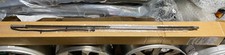 2015-2020 GM Retractable Power Running Board Step Bar Left LH Courtesy Light