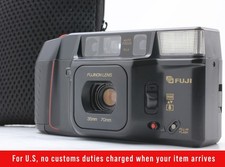 ⏯️ FUJI Tele Cardia Super