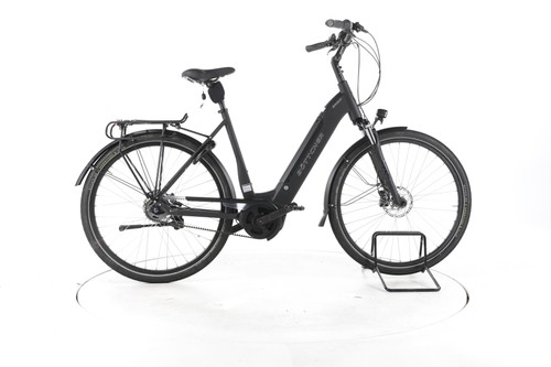 Böttcher spirit vélo - spirit,