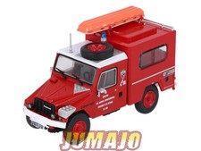 CPL35 Véhicules Légers