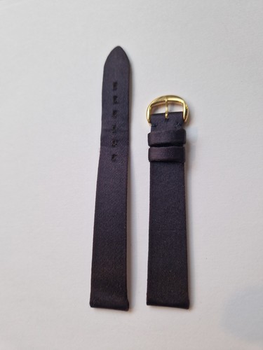 Bracelet montre mm - bracelet,