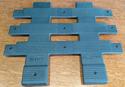 Rive plaque protection d36 - rive,