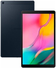 Samsung galaxy tab - a, (2018)