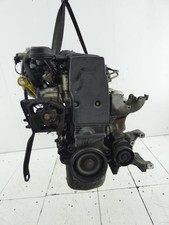 Moteur FORD ESCORT 5 PHASE 2