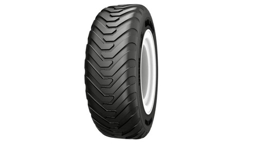 Pneu galaxy 600 50r22 - 600/50r22.5, 165a8